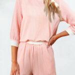 chromacord-loungewear-set-248.jpg