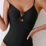 classic-chic-one-piece-swimsuit-777.jpg