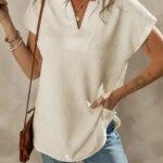 collared-short-sleeve-top-801.jpg