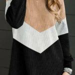 color-block-corded-long-sleeve-top-452.jpg