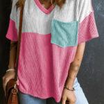 color-block-corded-v-neck-tee-701-5.jpg