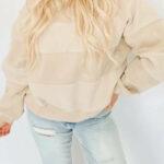 contrast-raglan-sleeve-sweatshirt-857.jpg
