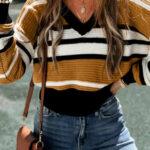contrast-stripes-v-neck-textured-knit-sweater-656.jpg