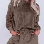 cozy-comfort-fleece-lounge-set-176.jpg