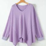 cozy-comfort-waffle-knit-top-990.jpg