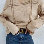 cozy-khaki-plaid-knit-sweater-645.jpg