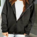cozyquilt-hooded-jacket-side-pocket-comfort-866.jpg