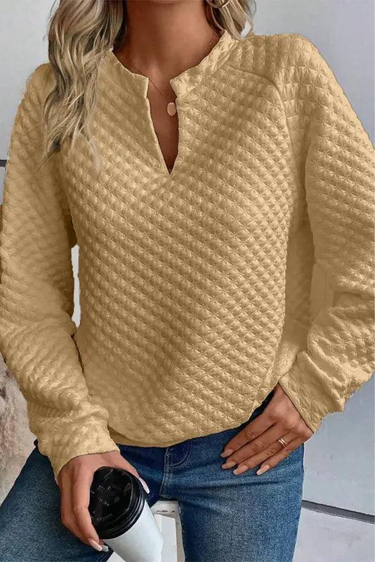 cozyquilt-split-neck-top-397-5.jpg cozyquilt-split-neck-top-397-5.jpg