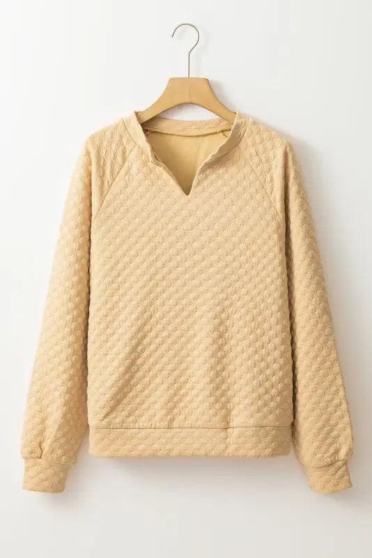 cozyquilt-split-neck-top-538-1.jpg cozyquilt-split-neck-top-538-1.jpg