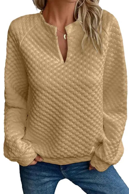 cozyquilt-split-neck-top-638-1.jpg cozyquilt-split-neck-top-638-1.jpg