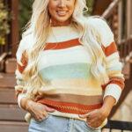 crew-neck-drop-shoulder-striped-color-block-sweater-275-7.jpg