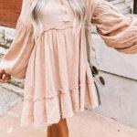 crinkle-distressed-flared-dress-484.jpg