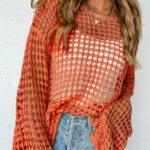 crochet-top-orange-open-knit-bell-sleeve-tunic-sweater-156.jpg