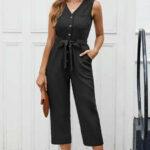 cropped-jumpsuit-sash-buttoned-sleeveless-669-5.jpg