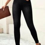 curveaccent-black-stretch-jeggings-762.jpg