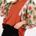desert-blossom-puff-sleeve-blouse-371.jpg