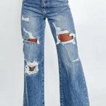distressed-elegance-wide-leg-jeans-791.jpg