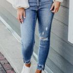 distressed-frayed-ankle-skinny-jeans-light-blue-985-7.jpg