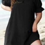 dolly-puff-sleeve-plus-size-mini-dress-486.jpg
