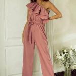 dusty-pink-shoulder-ruffle-jumpsuit-197.jpg