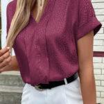 elegance-v-neck-blouse-red-leopard-283.jpg