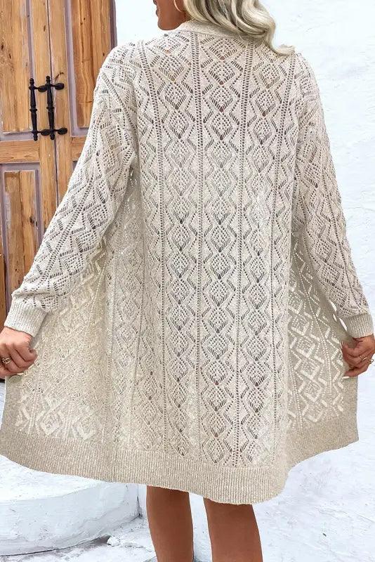 elegant-eggshell-cable-cardigan-111.jpg elegant-eggshell-cable-cardigan-111.jpg