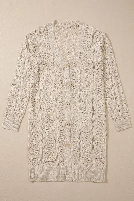 elegant-eggshell-cable-cardigan-199.jpg elegant-eggshell-cable-cardigan-199.jpg