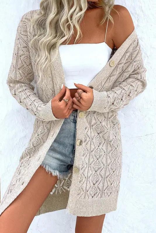 elegant-eggshell-cable-cardigan-326.jpg elegant-eggshell-cable-cardigan-326.jpg