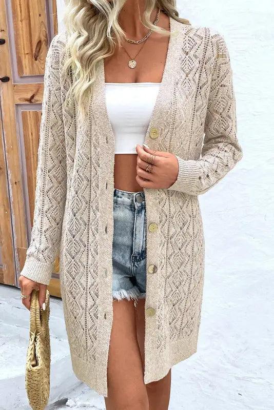 elegant-eggshell-cable-cardigan-997-1.jpg elegant-eggshell-cable-cardigan-997-1.jpg