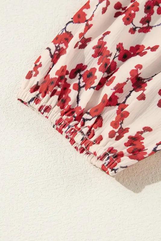 elegant-enchantment-blouse-579.jpg elegant-enchantment-blouse-579.jpg