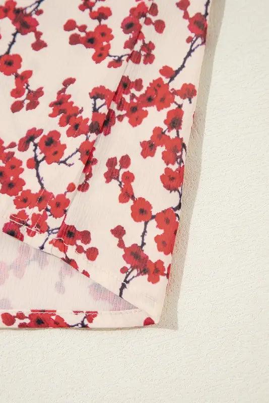 elegant-enchantment-blouse-744.jpg elegant-enchantment-blouse-744.jpg