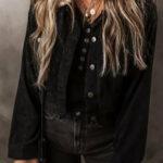 elegant-fleece-lined-corduroy-crop-jacket-996.jpg