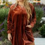 elegant-plus-size-mini-velvet-dress-relaxed-fit-907.jpg