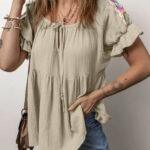 embroidered-bubble-sleeve-tied-neck-blouse-545.jpg