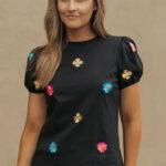 embroidered-flower-puff-sleeve-tee-520.jpg