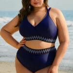 embroidered-high-waist-bikini-plus-size-navy-blue-194.jpg