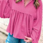 feminine-silhouette-corded-blouse-150.jpg