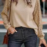 flaxen-lace-patch-sleeve-waffle-knit-top-423.jpg