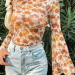 flora-charm-bell-sleeve-crop-top-110.jpg