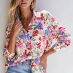 flora-fashionista-slim-fit-shirt-177.jpg