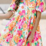 floral-babydoll-dress-puff-sleeve-collar-buttoned-463.jpg