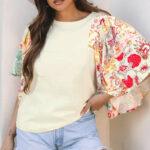 floral-fusion-beige-blouse-741.jpg