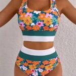 floral-high-waist-bikini-racerback-cutout-247-6.jpg