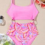 floral-high-waist-monokini-482.jpg