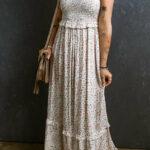 floral-maxi-dress-white-lace-frilly-straps-shirred-792.jpg