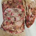 floral-mesh-long-sleeve-top-485.jpg