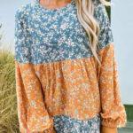 floral-mosaic-ruffle-hem-blouse-427.jpg