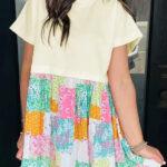 floral-patchwork-mini-dress-green-752.jpg