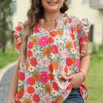 floral-ruffle-sleeve-plus-size-blouse-540.jpg