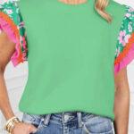 floral-sleeve-top-light-green-contrast-ricrac-277.jpg